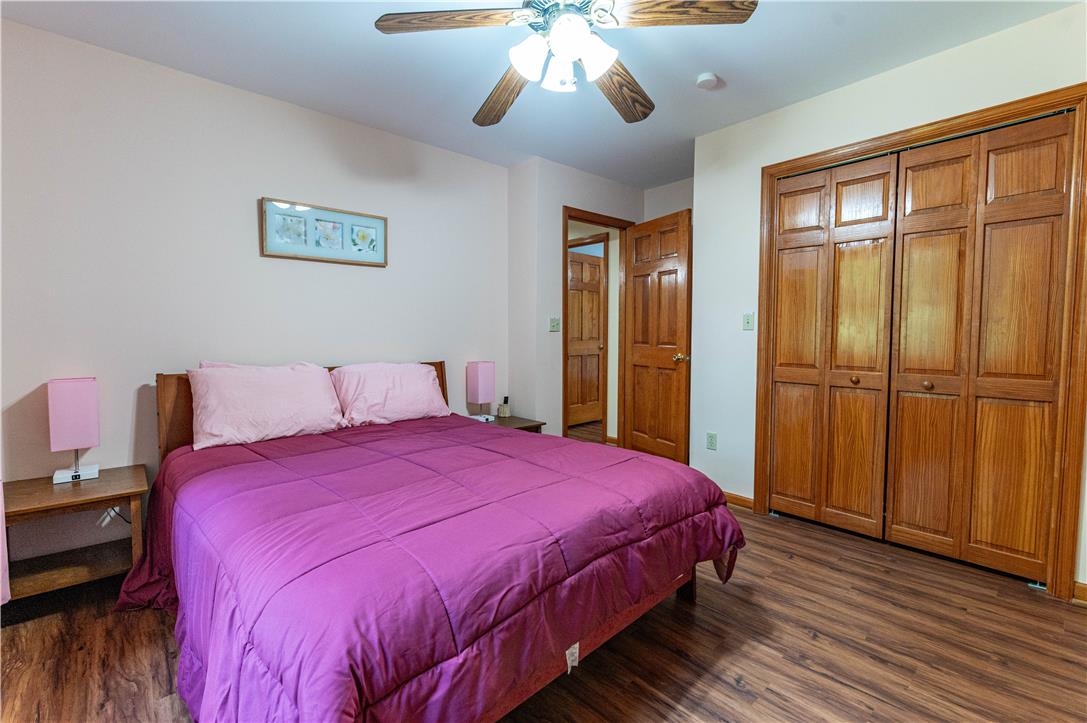 154 Bishop Circle