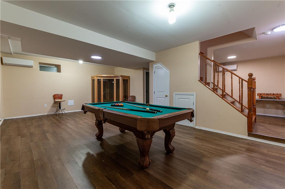 154 Bishop Circle