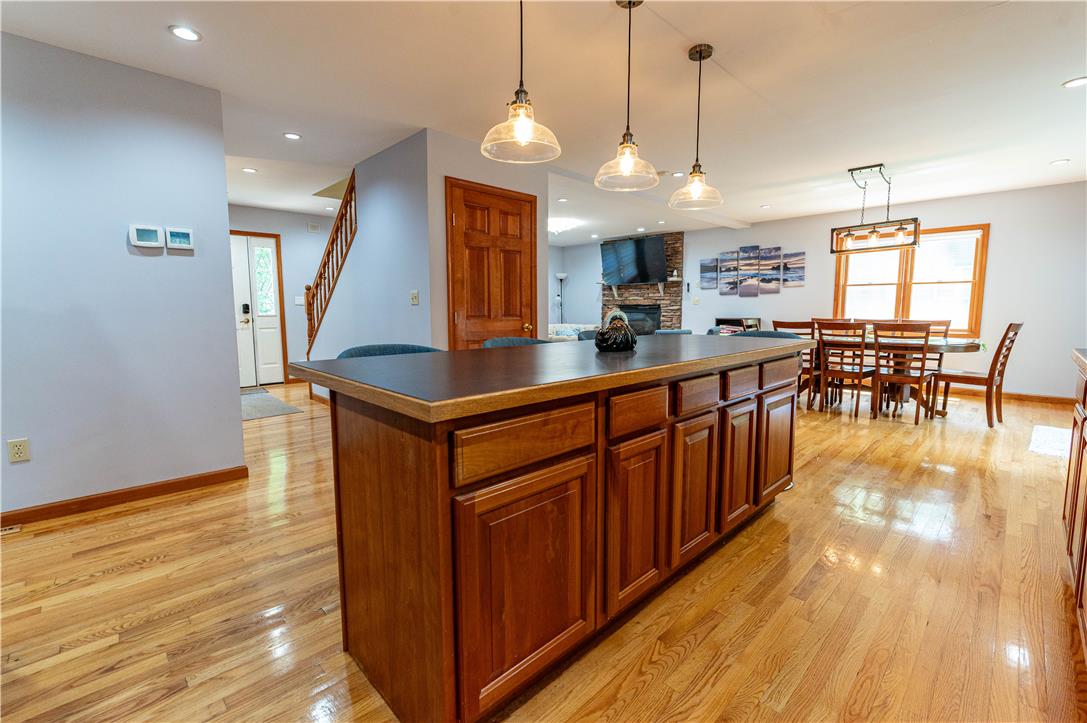 154 Bishop Circle