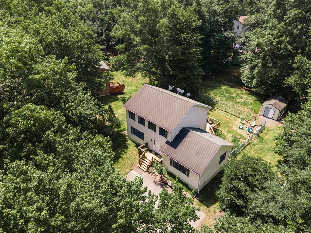 154 Bishop Circle