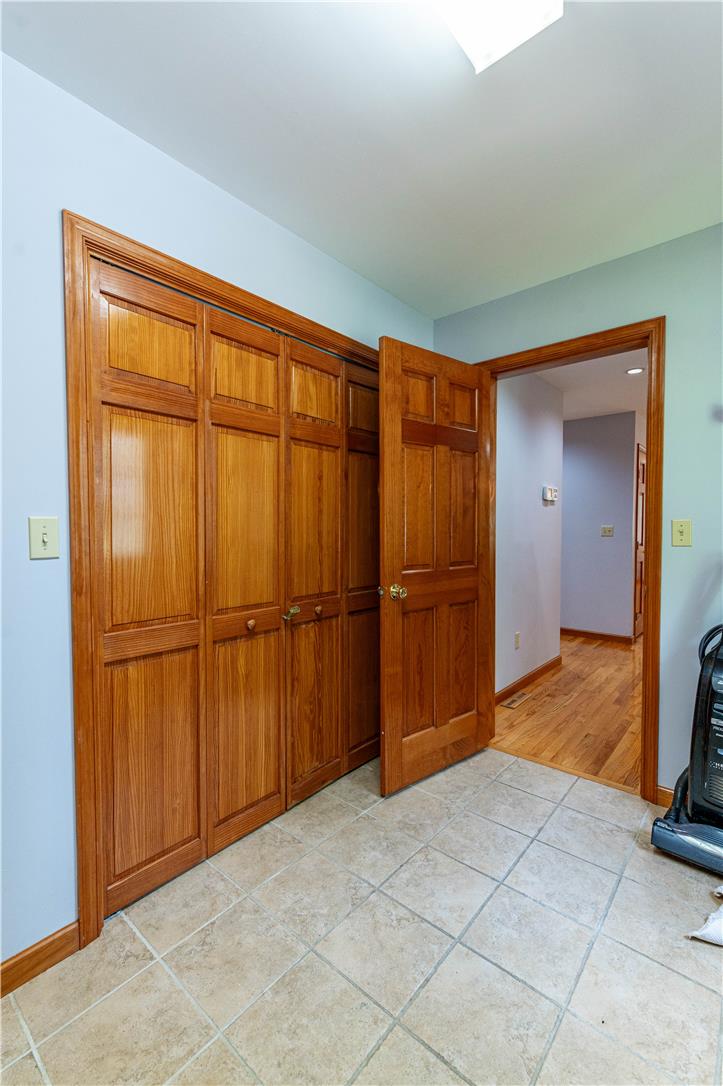154 Bishop Circle