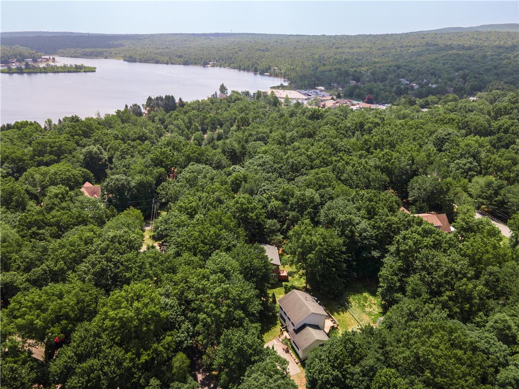 154 Bishop Circle