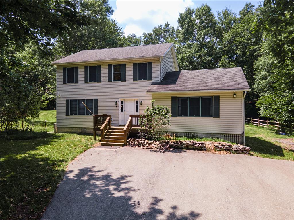 154 Bishop Circle