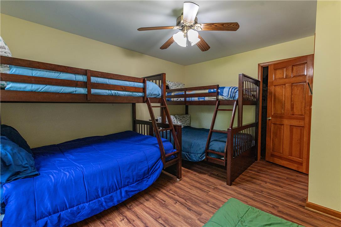 154 Bishop Circle