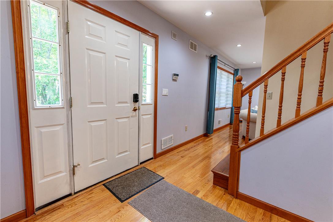 154 Bishop Circle