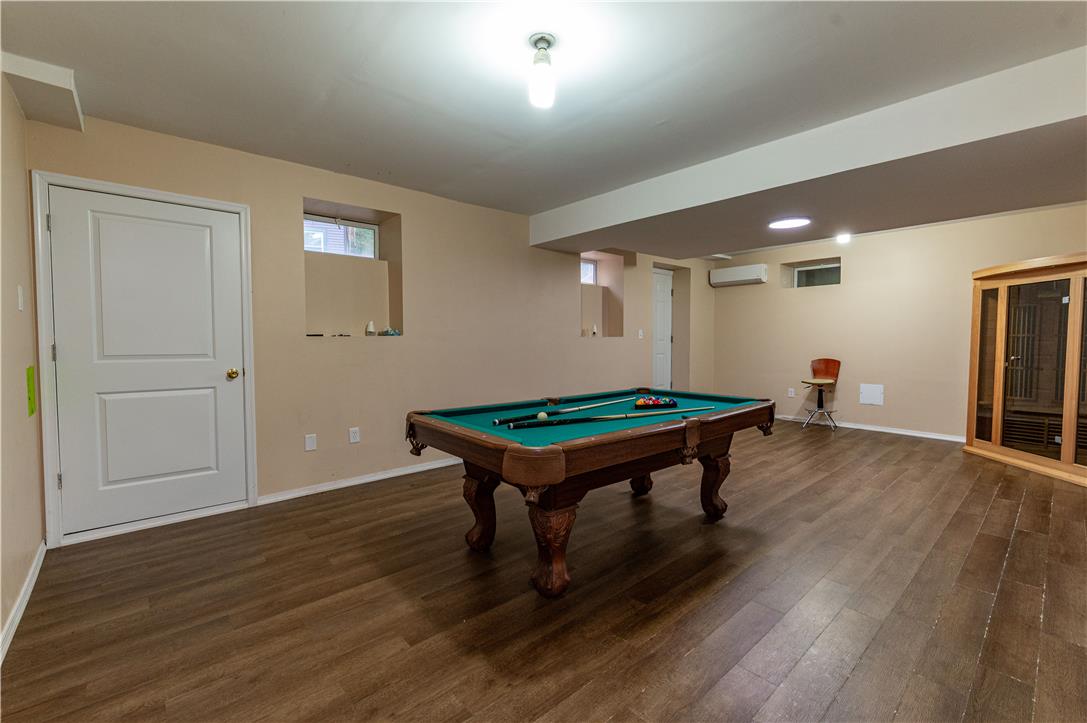 154 Bishop Circle