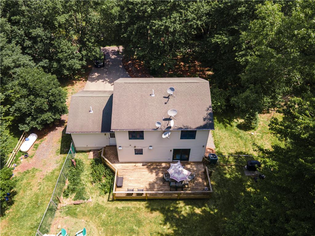 154 Bishop Circle
