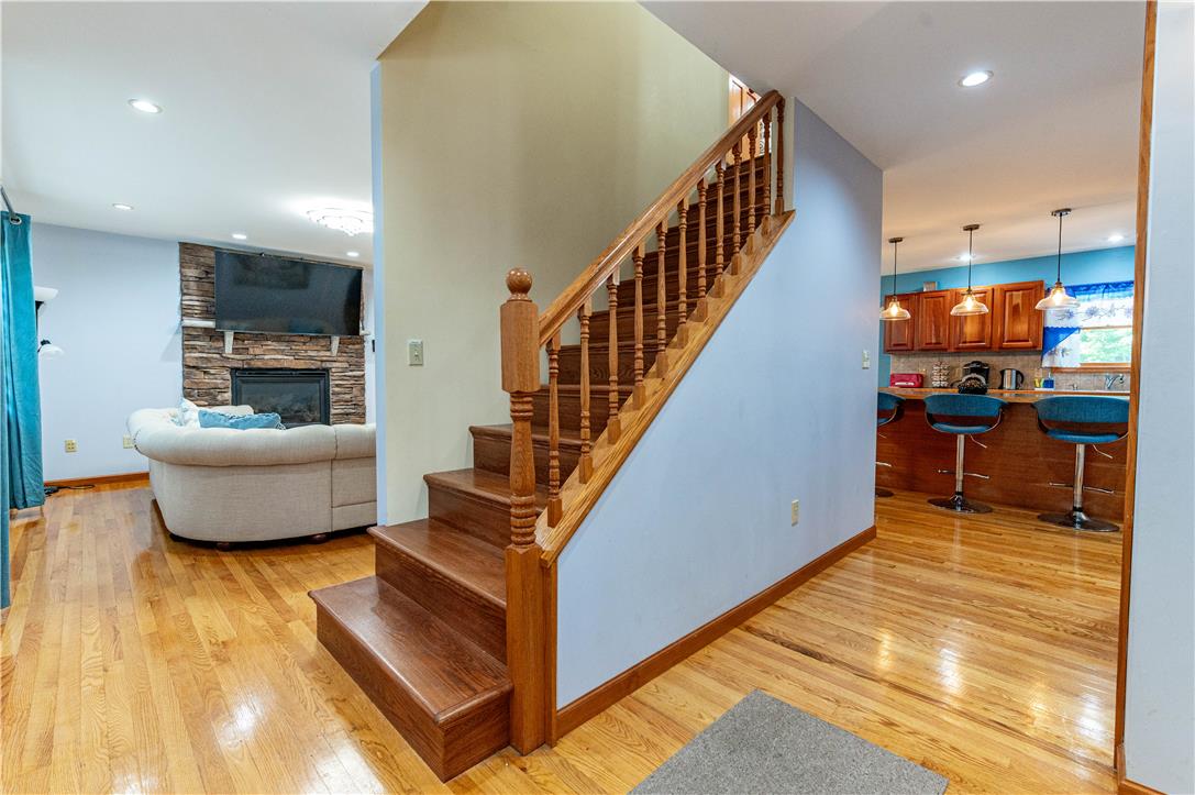 154 Bishop Circle