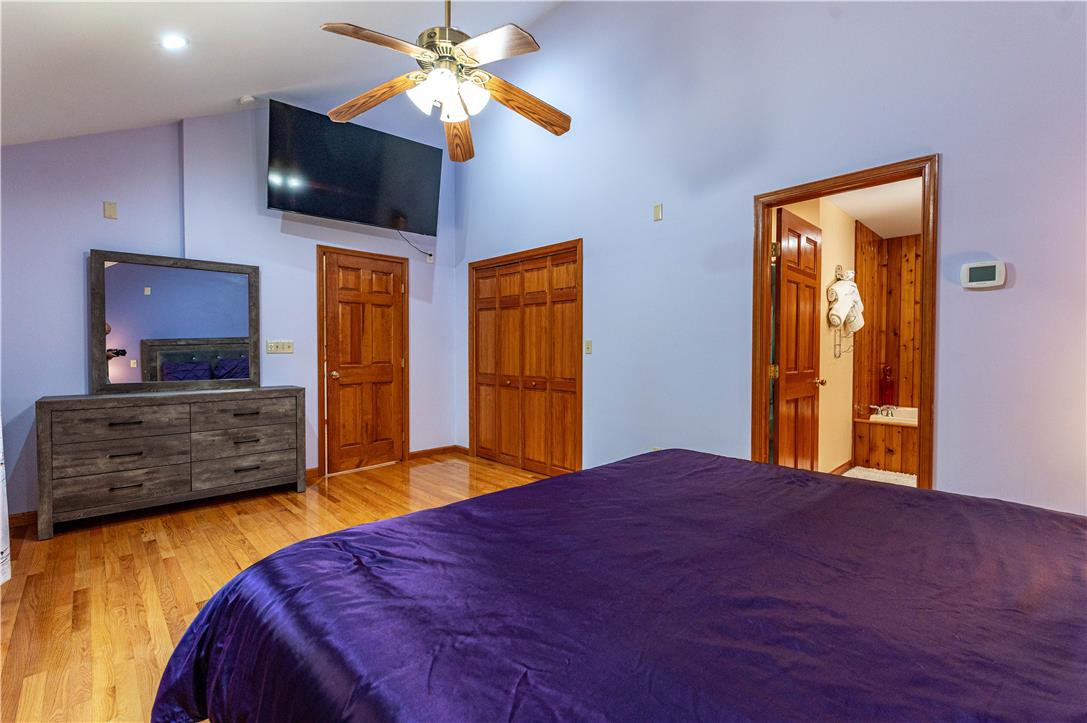 154 Bishop Circle