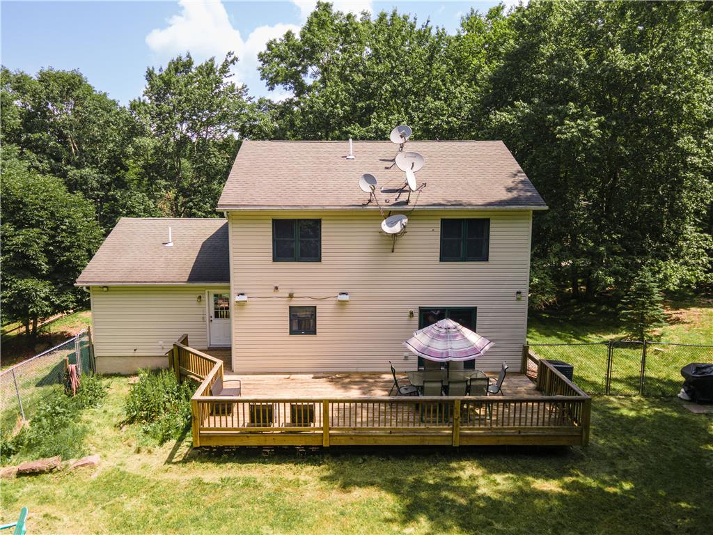 154 Bishop Circle