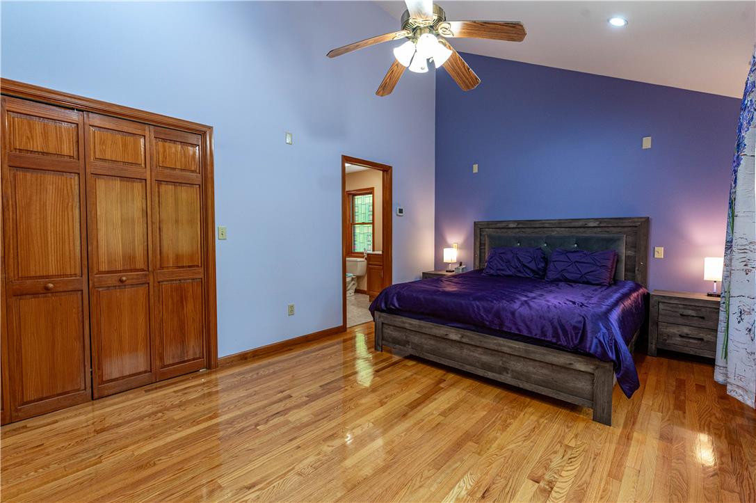 154 Bishop Circle