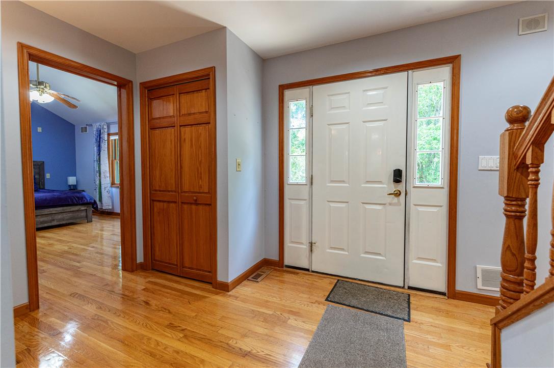 154 Bishop Circle