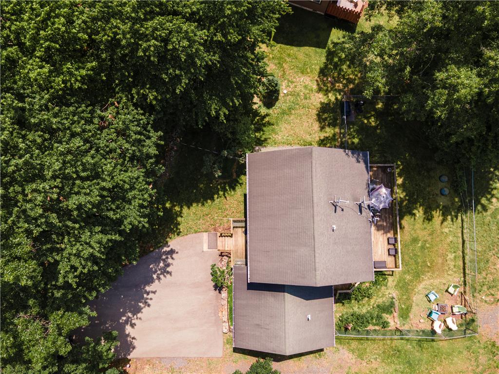 154 Bishop Circle