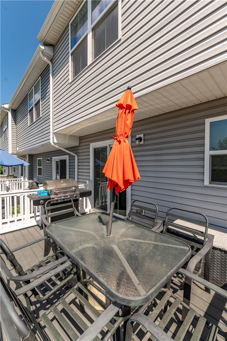 2108 Cross Country Road