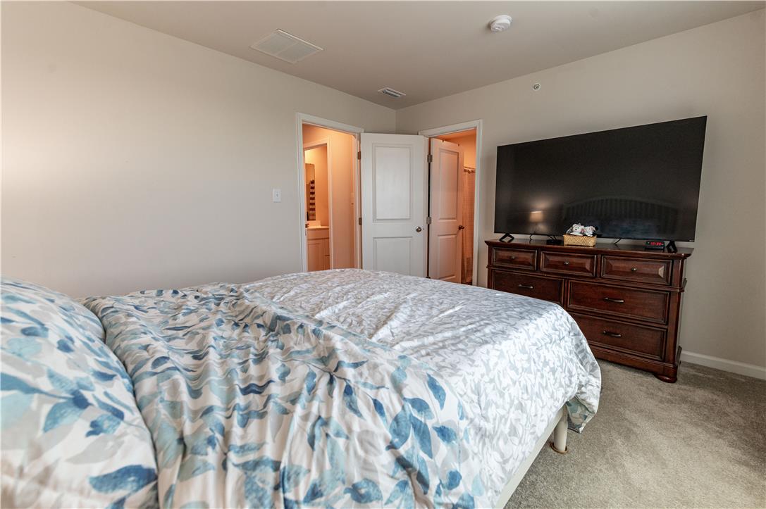 2108 Cross Country Road