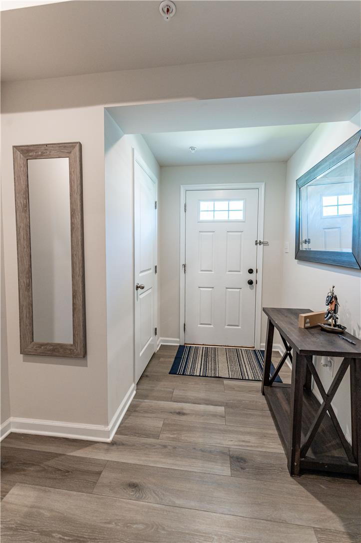 2108 Cross Country Road