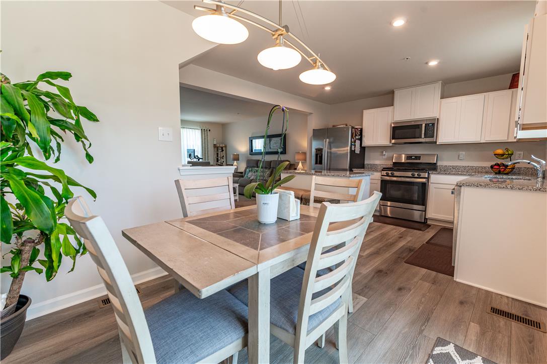 2108 Cross Country Road