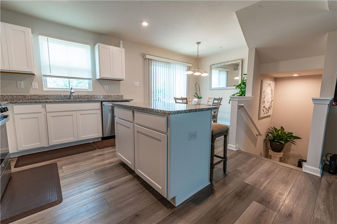 2108 Cross Country Road