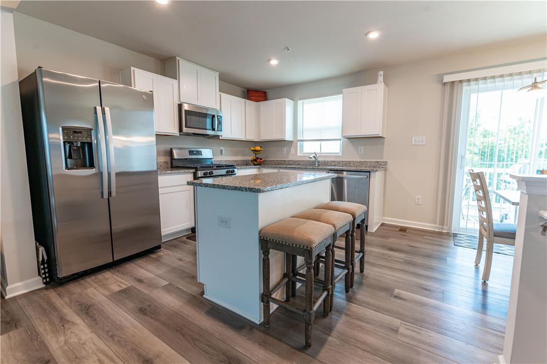 2108 Cross Country Road