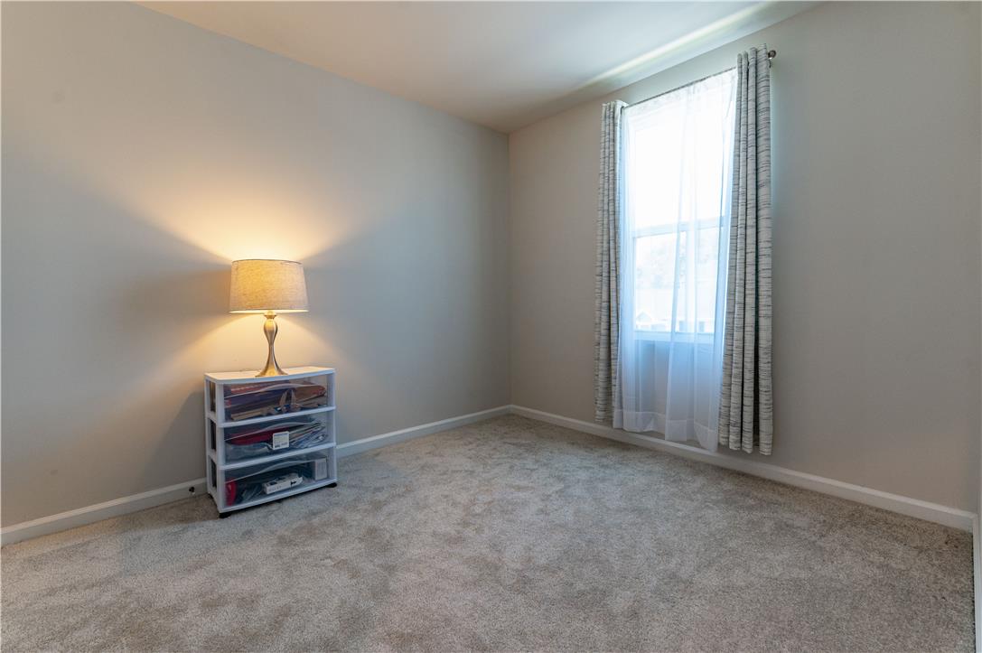 2108 Cross Country Road