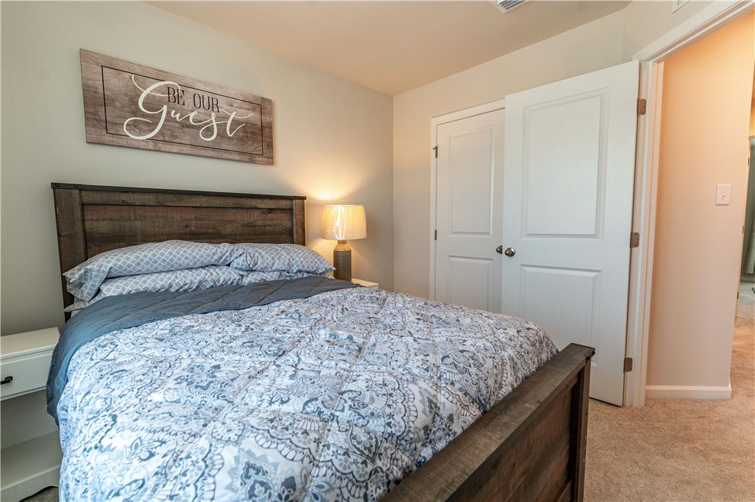 2108 Cross Country Road