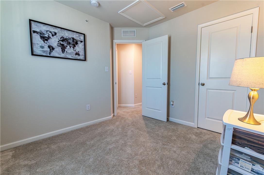 2108 Cross Country Road