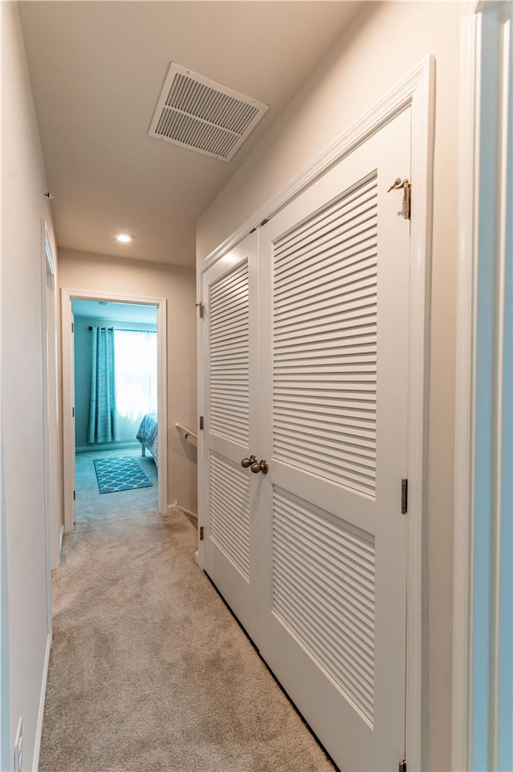 2108 Cross Country Road