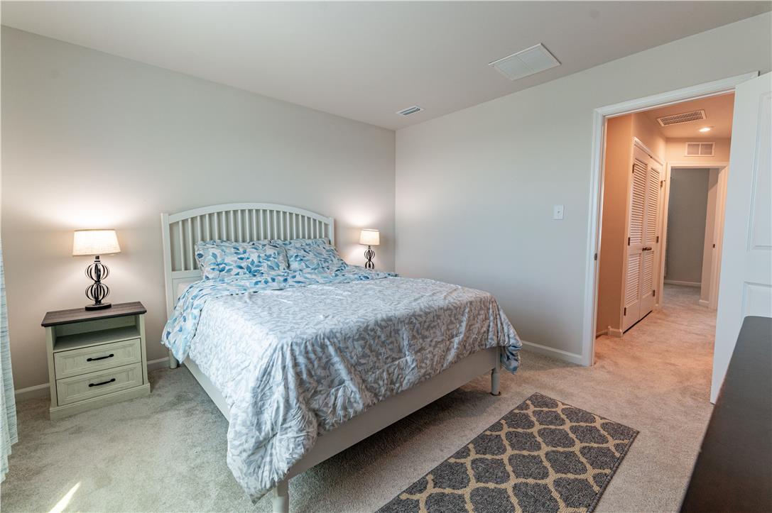 2108 Cross Country Road