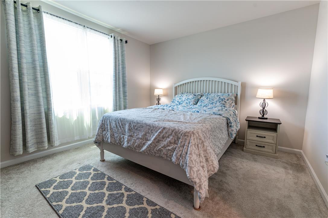 2108 Cross Country Road