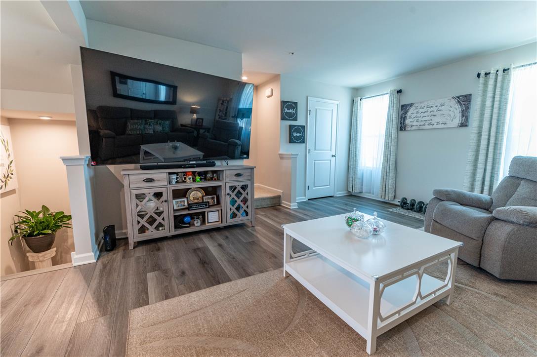 2108 Cross Country Road