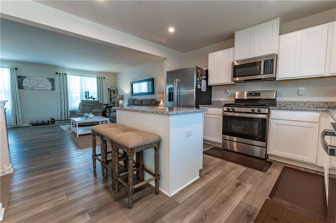 2108 Cross Country Road