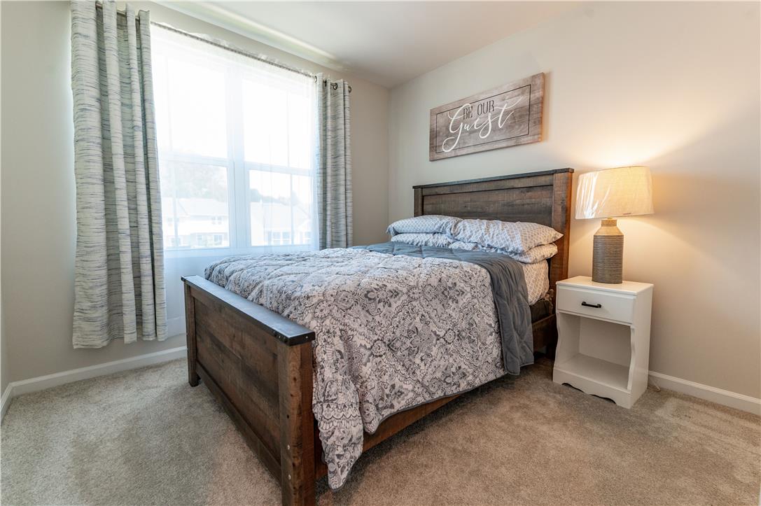 2108 Cross Country Road