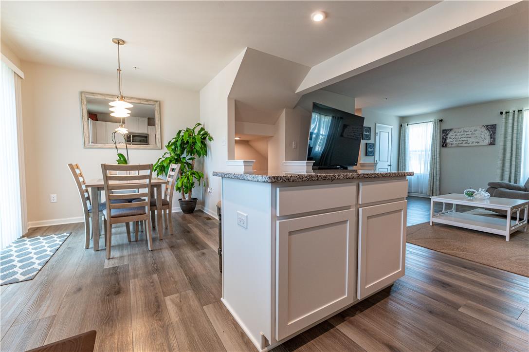 2108 Cross Country Road
