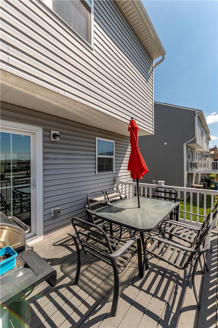 2108 Cross Country Road