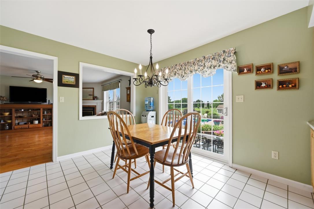 2571 Halleck Drive