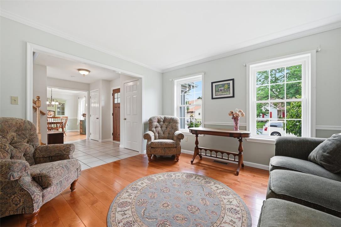 2571 Halleck Drive