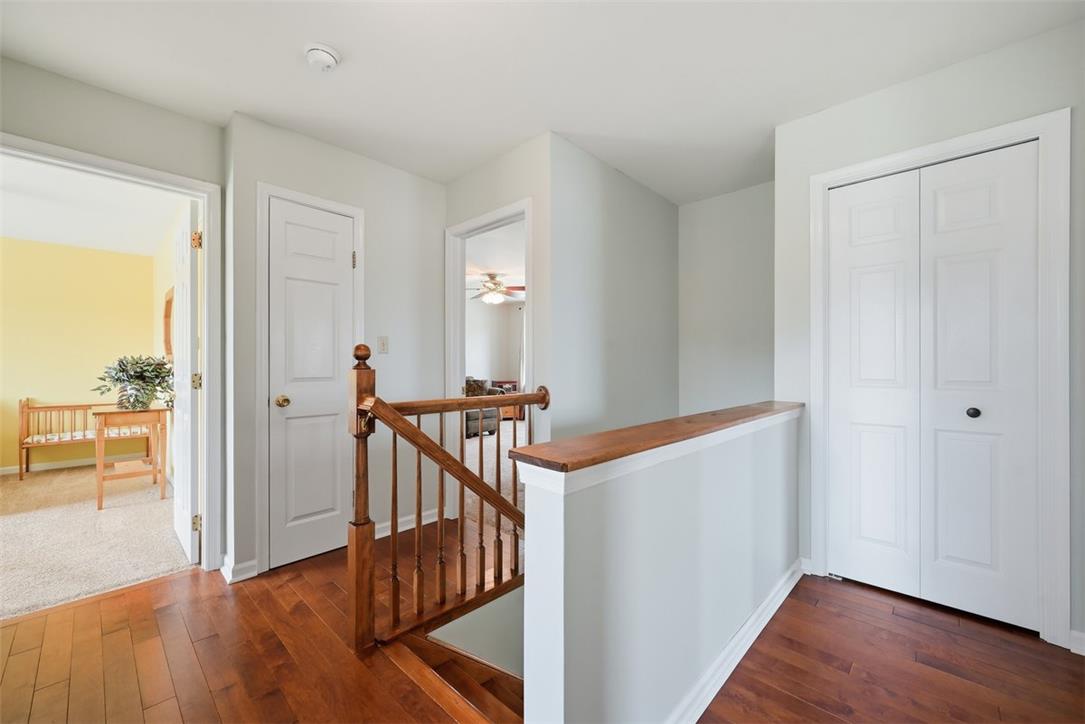 2571 Halleck Drive