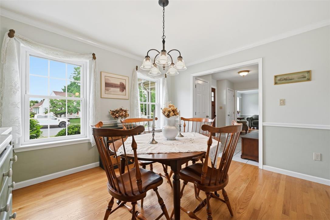 2571 Halleck Drive