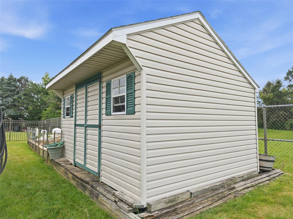 2571 Halleck Drive