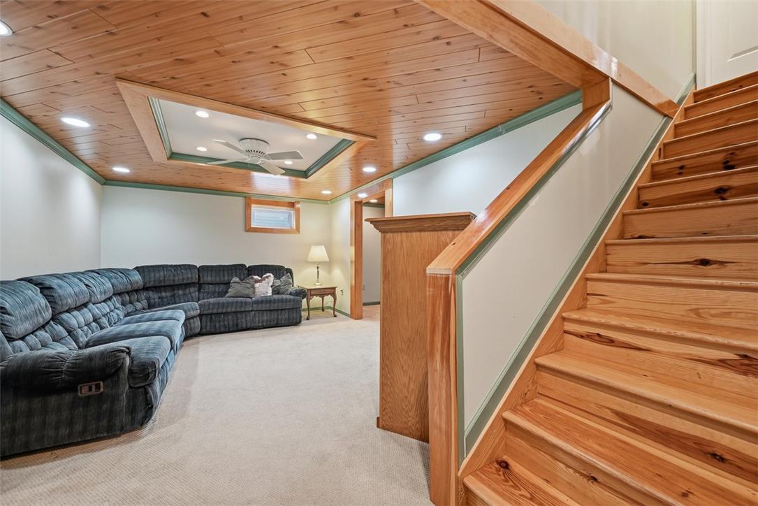 2571 Halleck Drive