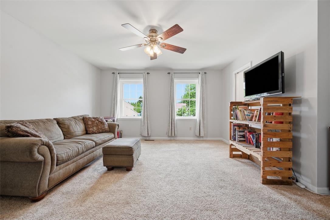 2571 Halleck Drive