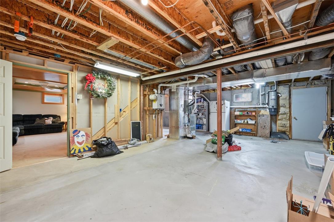 2571 Halleck Drive