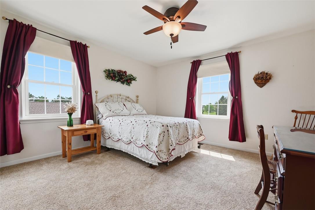 2571 Halleck Drive