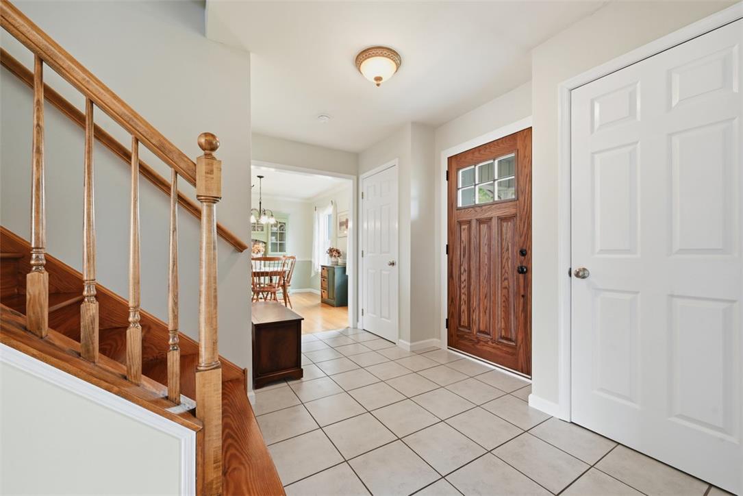 2571 Halleck Drive