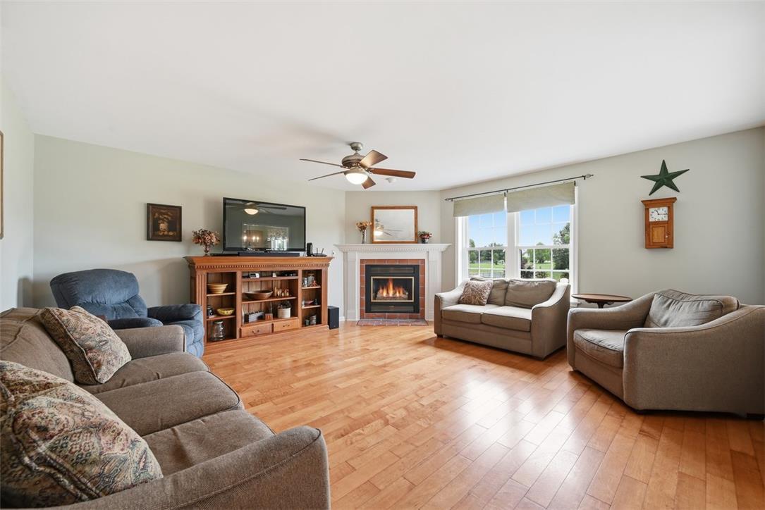 2571 Halleck Drive