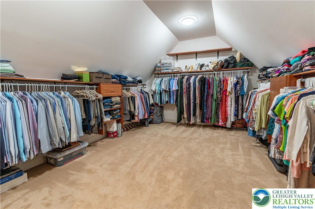 4140 Douglas Drive