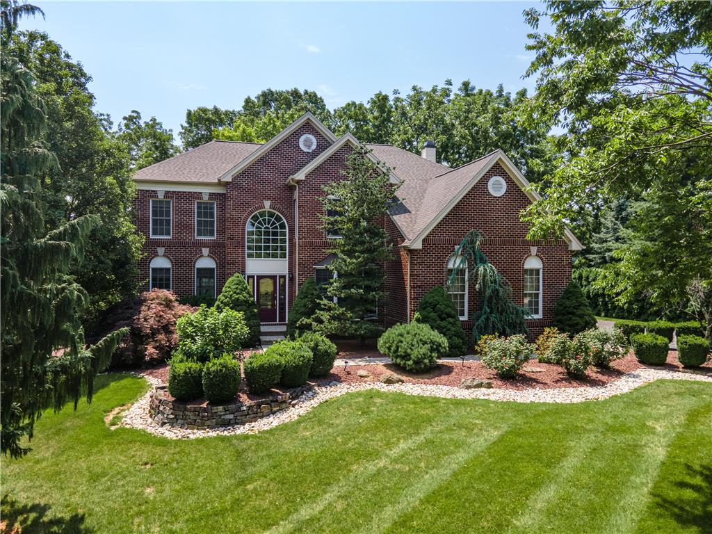 4140 Douglas Drive