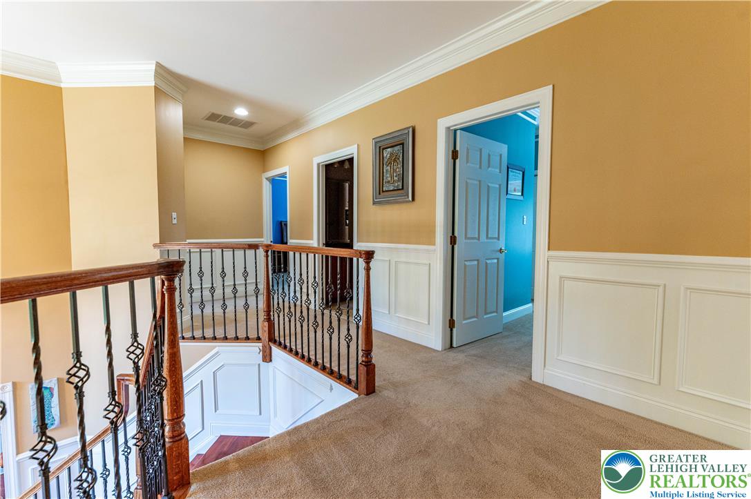 4140 Douglas Drive