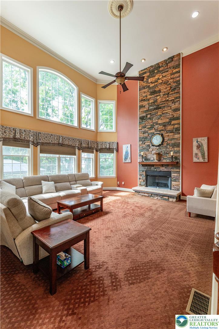 4140 Douglas Drive
