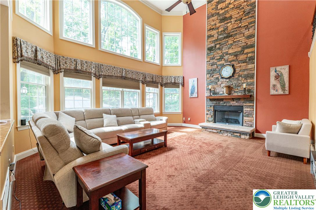 4140 Douglas Drive